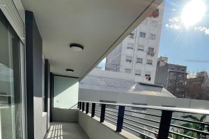 Alquiler  Montevideo Cordón